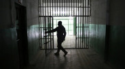 Сотрудников ДУИС наказали за побег обвиняемого из СИЗО в Шымкенте