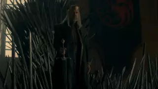 Приквел "Игры престолов" продлили на второй сезон - СМИ