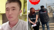 Пропавшего при загадочных обстоятельствах парня нашли мертвым в Павлодарской области