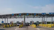 Министр о ценах на проезд по платным дорогам: О повышении речи нет