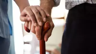 Когда рассмотрят вопрос снижения пенсионного возраста в Казахстане