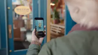 В Apple анонсировали новые функции для iPhone