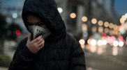 Глобальное загрязнение убивает 9 миллионов человек в год - исследование