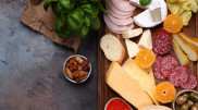 Чиновнице, возившей продукты главспецу Кызылординского Департамента юстиции, отказали в досрочном снятии дисвзыскания