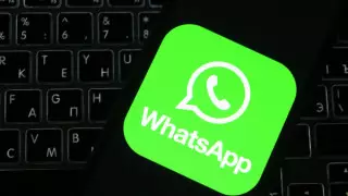 Новые функции появятся в WhatsApp Business