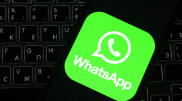 Новые функции появятся в WhatsApp Business