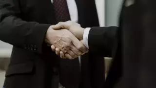 "Предприниматель не должен доказывать, что он не виноват". Эксперты о развитии бизнеса и словах Президента