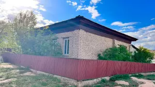 Акционеры ЦАЭК откликнулись на проблему многодетной семьи