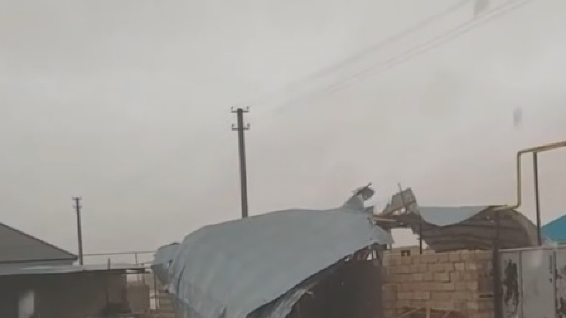 Autodesk maya логотип. Постановление главного санитарного врача 60 картинки. Постановление 914. Разрушенный мост. Аэс сюйдапу.