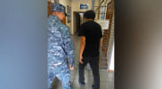 Подозреваемого в приставании к школьнице арестовали в Нур-Султане