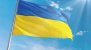 Украина вышла из соглашения об увековечении памяти о героизме народов СНГ в войне