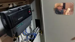 Инвестиции в сферу энерго- и теплоснабжения сократились в Казахстане