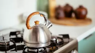 Жители Костанайской области на месяц останутся без газа