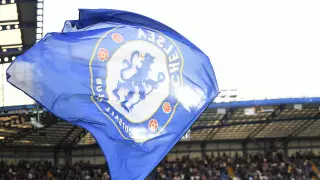 Британия одобрит продажу "Челси" Абрамовичем - СМИ