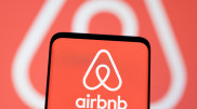 Сервис Airbnb решил закрыть бизнес в Китае