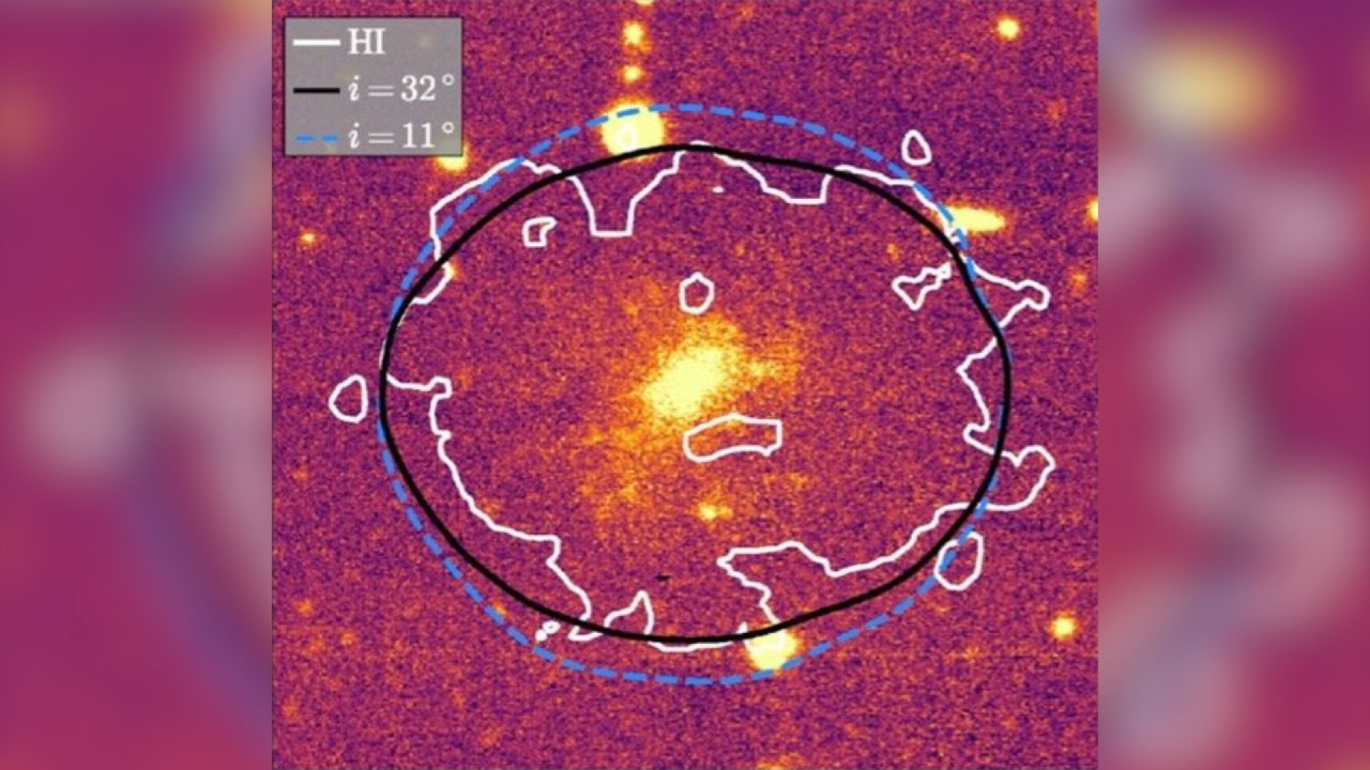 Science alert. Альтернативные теории гравитации. Альтернативный гравитации. Mond теория гравитации.