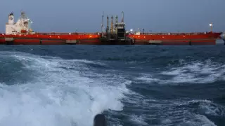 Станет ли нефть из Венесуэлы заменой для США в условиях санкций