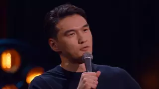 "Я считаю, что Нурлан Сабуров совершил ошибку"