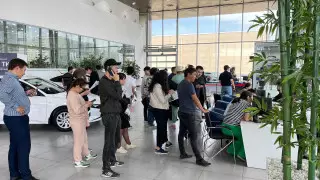 Льготное автокредитование: информацию о новом условии назвали фейком