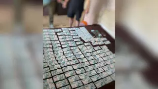 Мошенники вынудили акмолинца набрать кредитов и продать свою квартиру