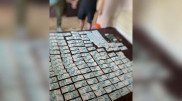 Мошенники вынудили акмолинца набрать кредитов и продать свою квартиру