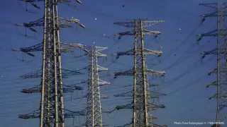 Ампутация рук и ожоги. Двух мальчиков ударило током в ЗКО