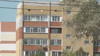 Сироте из Павлодара вернули очередь на жилье после жалобы в Антикор