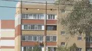 Сироте из Павлодара вернули очередь на жилье после жалобы в Антикор