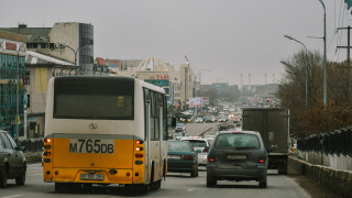 Плиты перекрытия в кызылорде