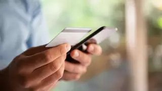 Ответы на популярные вопросы по налогам в приложении Kaspi.kz