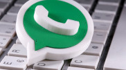 WhatsApp разрешит сохранять сообщения в исчезающих чатах - СМИ