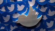 Инвесторы Twitter заблокировали переизбрание союзника Илона Маска в совет директоров