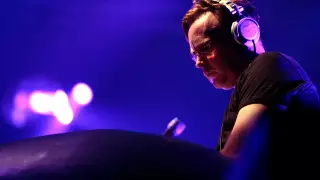 Скончался один из основателей Depeche Mode Энди Флетчер