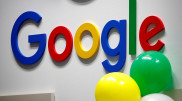 Антимонопольное расследование против Google начали в Британии