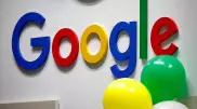 Антимонопольное расследование против Google начали в Британии