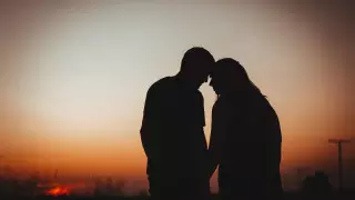 Что такое психологическое бесплодие, рассказала репродуктолог