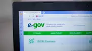 Приостановление выдачи ИИН иностранцам на eGov.kz прокомментировали в Минцифры