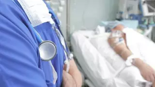 4 человека отравились насмерть неизвестным веществом в Павлодарской области