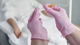 Отравление неизвестным веществом в Павлодарской области: увеличилось число жертв