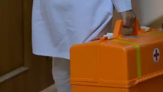 Шестой отравившийся казахстанец скончался в Павлодарской области