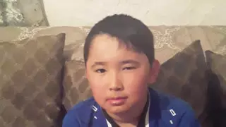 Глаз проткнули ручкой ребенку на уроке в школе в ВКО