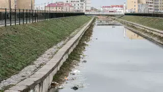 Двое детей утонули в реке в Нур-Султане