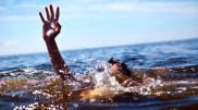 Случаи гибели на воде произошли в ЗКО и в Рудном: утонули 15-летние мальчик и девочка