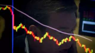 Богатейшие люди мира обеднели на 115 миллиардов долларов