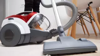 На сколько подорожали бытовые приборы в Казахстане