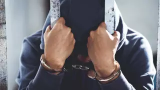 Подозреваемый в педофилии совершил суицид в здании Темиртауского городского суда