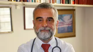 Неправильно заваренный чай может привести к раку - врач