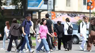 Что изменится в Казахстане с 1 июня