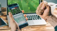 Спортивный беттинг: удача или аналитика?