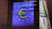 Инфляция в еврозоне достигла нового рекорда